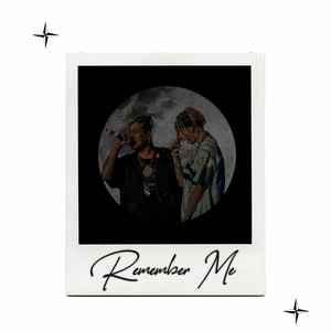 Remember Me