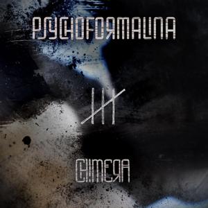 Ciężko urodzeni (Heavy born)