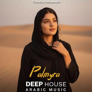 Palmyra