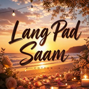 Lang Pad Saam