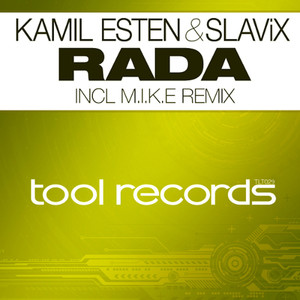 Rada (M.I.K.E. Remix)