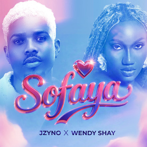 Sofaya