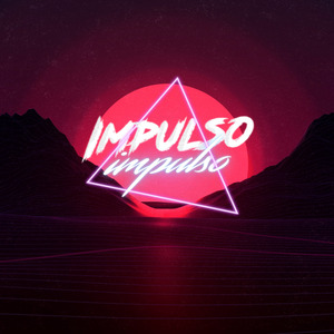 Impulso
