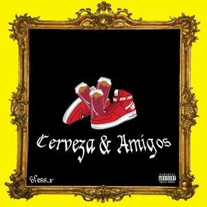 Responde (feat. RivFresh)