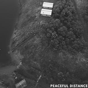 Peaceful Distance