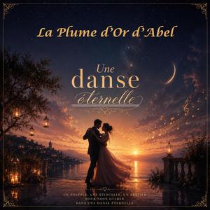 Une danse éternelle