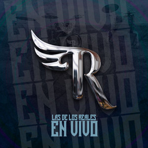 Necesita de Ti (En Vivo)