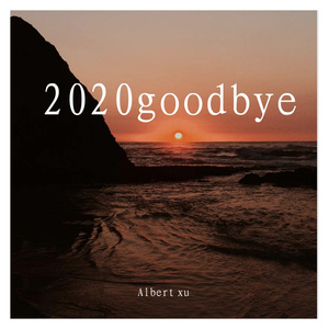2020goodbye