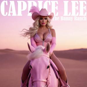 Yoohoo, Boys! (feat. Caprice Lee)