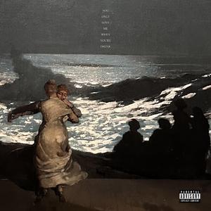 KNOW ME (feat. Sorrow2x)