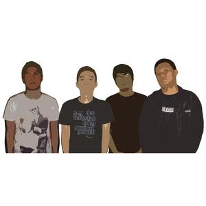 Kangen