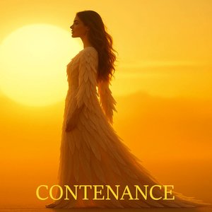 Contenance