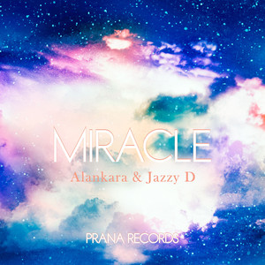 Miracle