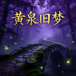 黄泉旧梦