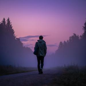 วอนให้รักไปถึงเธอ