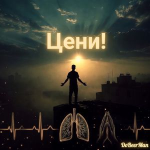 Цени!