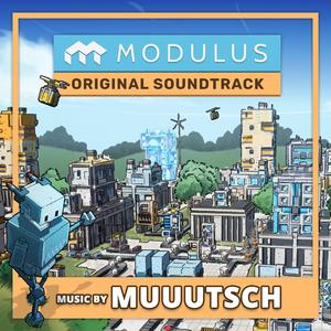 Modulus