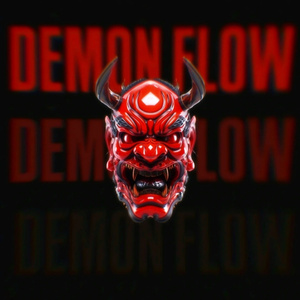 DEMON FLOW