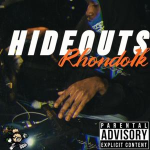 HideOuts