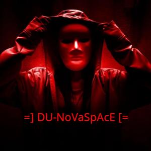 Dark Techno | Underground Vibes