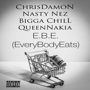 E.B.E. (EveryBodyEats)