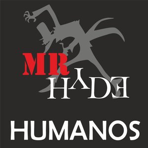 Humanos