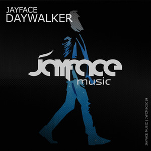 Daywalker (Original Mix)