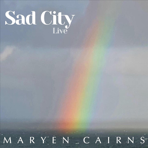 Sad City (Live)