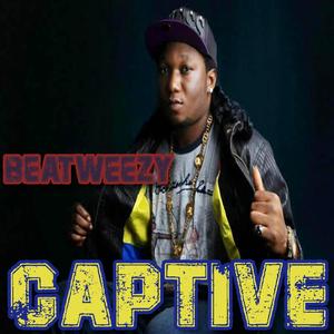 Captive
