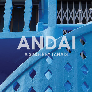 Andai