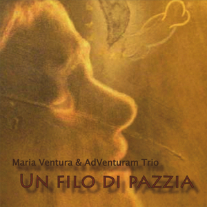Dove Arrivano Le Onde