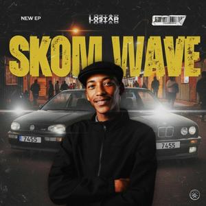 Umjuluko (feat. Thobzin & Re-Kweila)