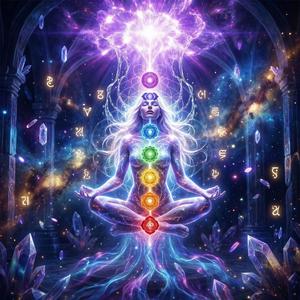 THROAT (Vishuddha)