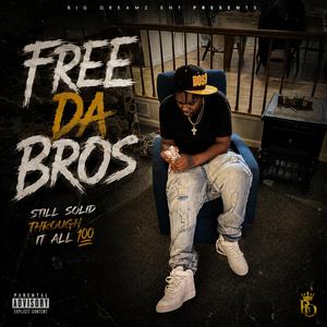 Free Da Bros