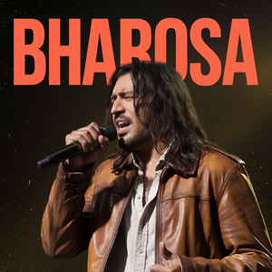Bharosa