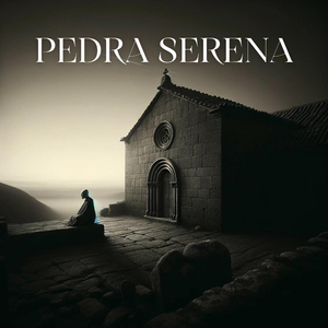 Sussurros da Montanha Sagrada