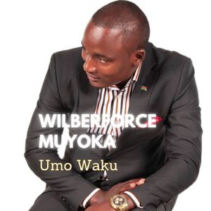 Umo Waku