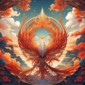 若只如初见多好