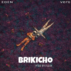 Brikicho