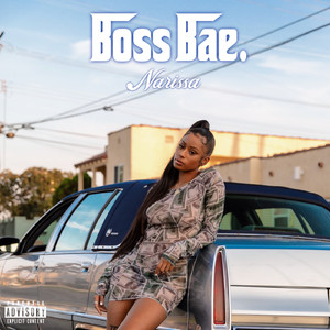 Boss Bae