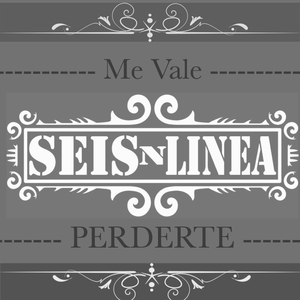 Me Vale Perderte