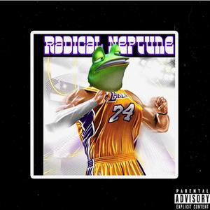 Kwaku Obeng(Ashante)