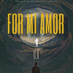 For Mi Amor