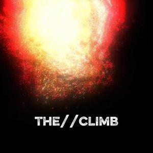 The Climb //Demo//