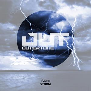Storm (Original Mix)