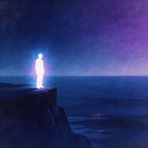 跨越距离的思念