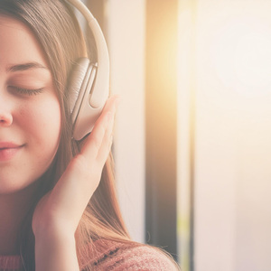 Refinamiento Suave Del Sonido