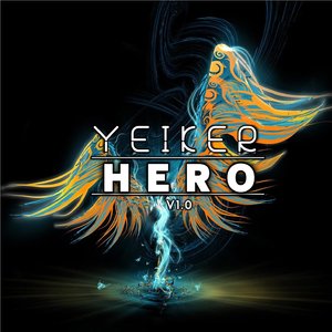 Hero V1.0