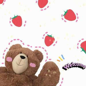 20220809_下午92616_0