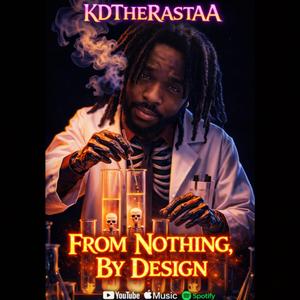 Fw Us (feat. YG Kayboe)